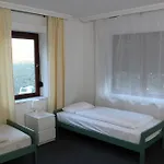 Holsteiner Hof Penzion 3*