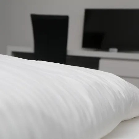 Konukevi Holsteiner Hof