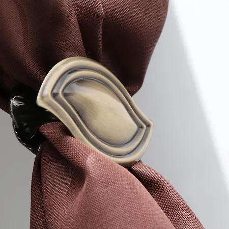 Holsteiner Hof Heist